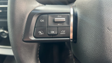 Citroen C4 1.2 PureTech [130] Sense Plus 5dr Petrol Hatchback